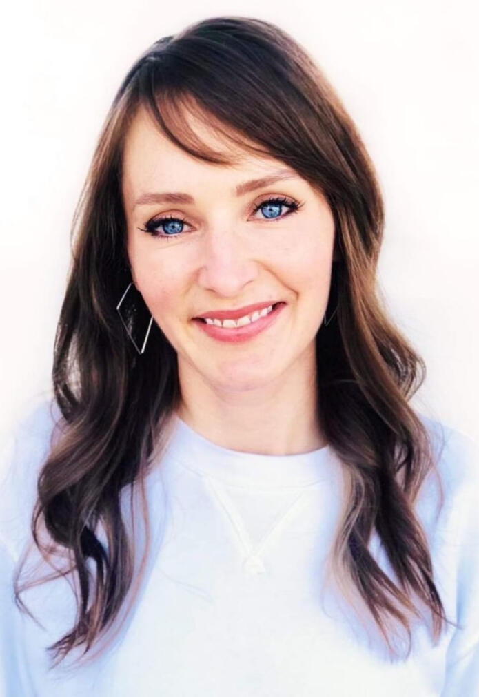 Picture of Lauren Jenkins